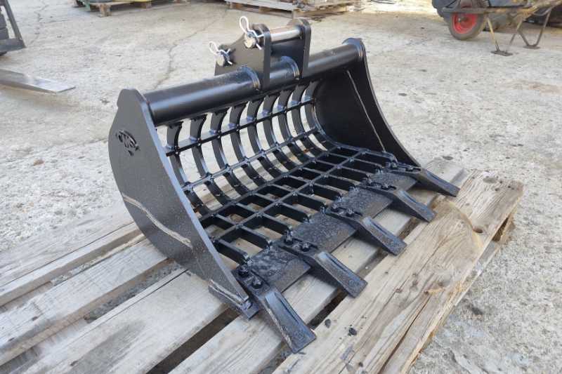 OmecoHub - Immagine BISERNI 700